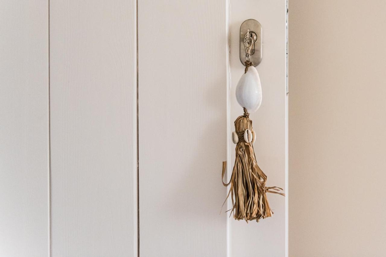 Hostal Aljibe Archidona Exteriör bild